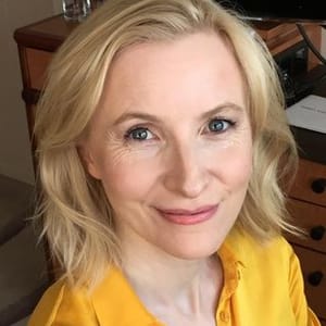 Dr Anne Fleck - Gesundheit