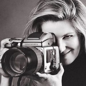 Denise Leao