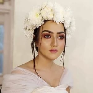 Jina Nandi
