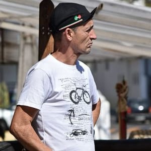 Emporio Trem Bao