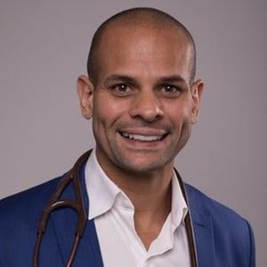 Gabriel Almeida