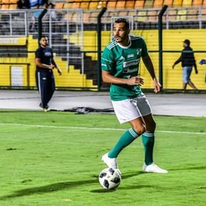 Wellington Cafu