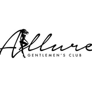 Allure Atlanta