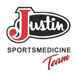 Justin Sportsmedicine