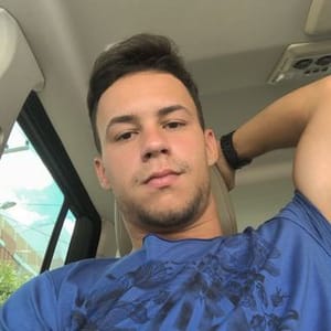Julio Neto