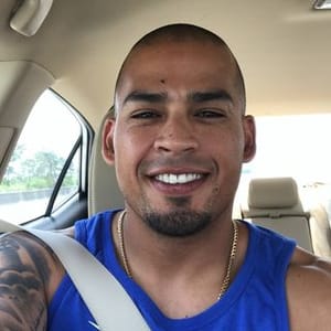 Mario Lisson