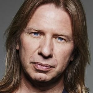 Viktor Drobysh
