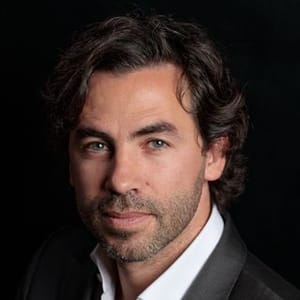 Dr Jose Carlos Neves
