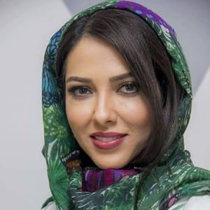 Akhbar Hnrmndan Airani