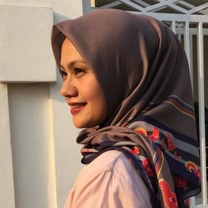 Intan Gurnita Widiatie