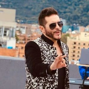 Marcelo Cezan