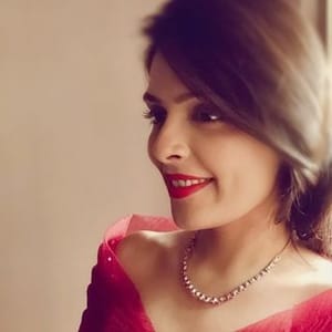 Jayaka K. Yagnik