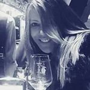 Monica Sarti