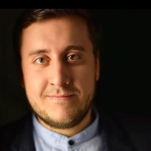 Arslan Dotsiev