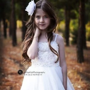 Naznin Rmdani