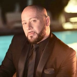 Diego Romano