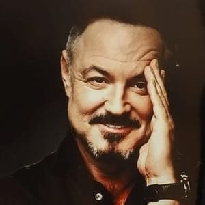 Maxim Leonidov