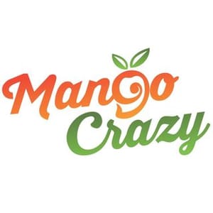 Mango Crazy