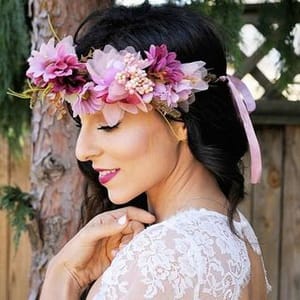 Viviane Jolieandgrace