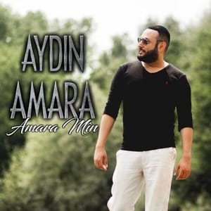 Aydin Amara