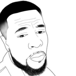 Kenny Smoov