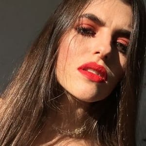 Alba Puigvert