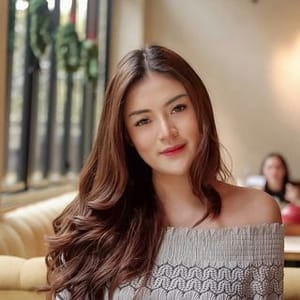 Sylvia Genpati Fans