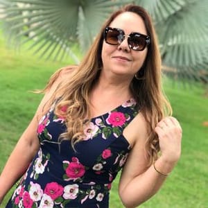 Leila Celia