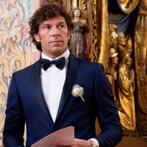 Felice Massa