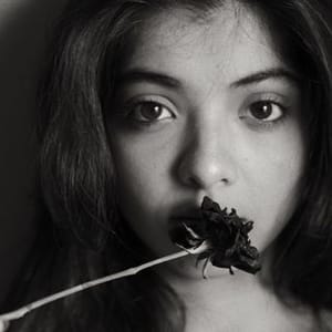 Devishi Madaan
