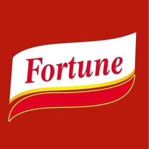 Fortune Cermat