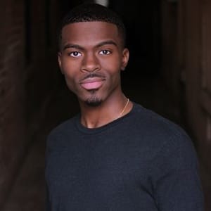 Terrence Williams Jr.