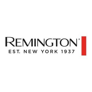 Remington Latam