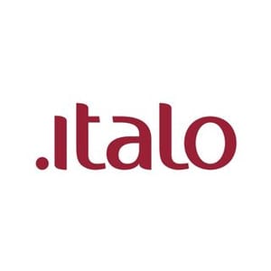 Italo Treno