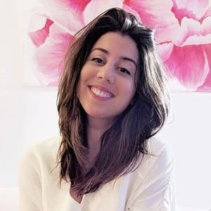 Bianca Rosen