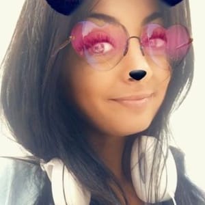 Priscila Ruiz