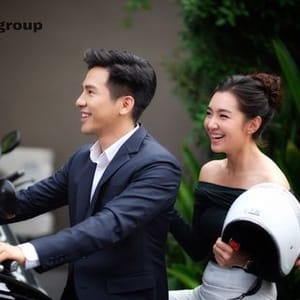 Maker J Group