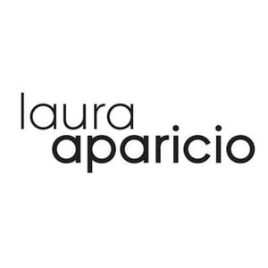 Laura Aparicio