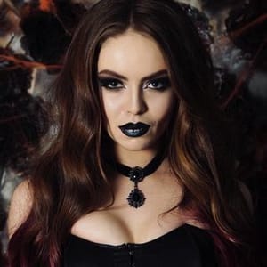 Tanya Bright