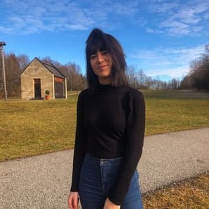 Diana Pages