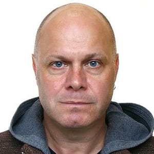 Aleksei Kortnev