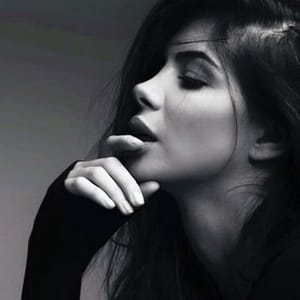 Iva Saric