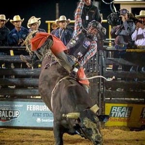 Cody Jesus