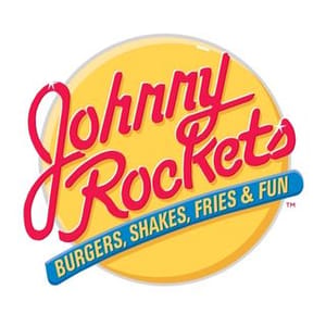 Johnny Rockets