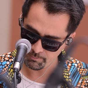 Felipe Foncea