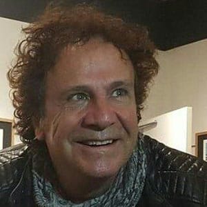 Fortu Sanchez