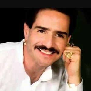 Frankie Ruiz Oficial