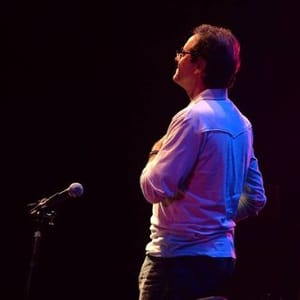 Jorge Fandermole