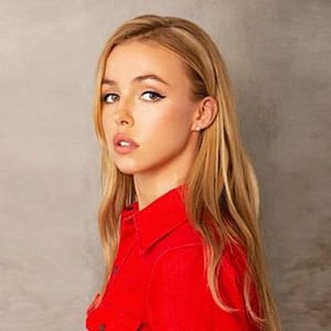 Natali Yura