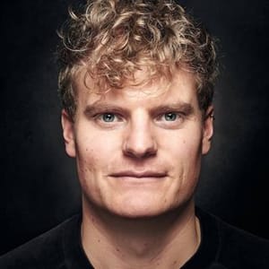 Thomas Spitzer